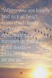 27 Best Funeral Poems For Brother Funeral Poems Brother Poems Funeral Quotes