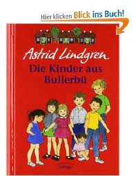 Die Kinder Aus Bullerbu Amazon De Astrid Lindgren Ilon Wikland Else Von Hollander Lossow Karl K Peters Bucher Fur Kinder Kinder Von Bullerbu Kinderbucher