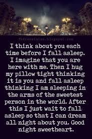 Good Night Poems For Her With Beautiful Good Night Images Good Night Poems Good Night Love Quotes Good Night I Love You