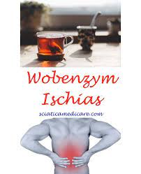 Pin On Ischias Eingeklemmt