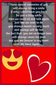 Love Poetry In English For Girlfriend Love Poems For Girlfriend From The Heart Love Poems Love Poems For Girlfriend Romantic Love Poems