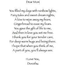 My Mommy My Best Friend Always And Forever Made Me The Happy Successful Strong Intelligent Person I Am Today As Well As I Will I Mom Poems Love Words Words
