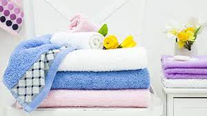 Vpityvaet Vlagu Chto Horosho Vpityvaet Vlagu Iz Vozduha Kak Izbavitsya Ot Syrosti Vlazhnosti I Ih Nepriyatnyh Posledstvij V Kvartire Ili Dome Nalichie Istochnikov Dopolnitelnoj Vlagi Arhitekturno Stroitelnyj Portal