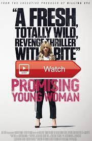 Watch promising young woman free on 123freemovies.net: J Nx Watch Promising Young Woman 2020 Online Full Or Free 123movies Hd Educa Borras