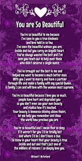 20 Long Love Poems For Her With Images Cute And Sweet Family Gift Love Love Poem For Her Long Love Poems Poems Beautiful