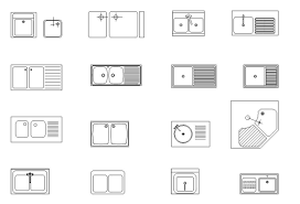 cad blocks & drawings download