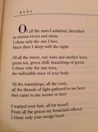 Pablo Neruda Neruda Quotes Neruda Love Poems Poem Quotes