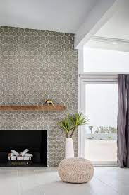 Oceanside Casa California Home Decor Tile Companies Decor