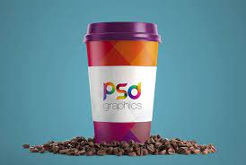 Awesome Paper Coffee Cup Mockup Psd Download Paper Coffee Cup Mockup Psd Promote Your Coffee Shop Or Brand In Style W In 2020 Paper Coffee Cup Mockup Psd Coffee Cups