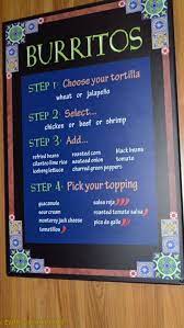 Blue Iguana Cantina Lunch Menu Carnival Conquest Carnival Sunshine Carnival Conquest Carnival Horizon