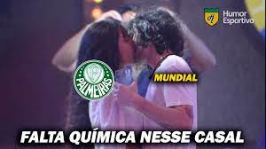 1 memes palmeiras não tem mundial. Bnuywwqnl G4cm