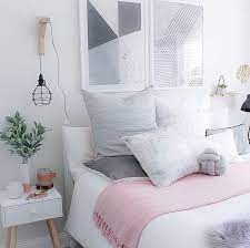 Instagram Photo By Immy And Indi Jul 1 2016 At 2 45am Utc Remodel Bedroom Bedroom Inspirations Bedroom Design