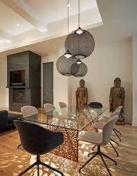 Harlem Luxury Francis Interiors Interior Mid Century Modern Furniture Traditional Interior