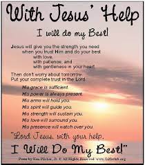 Pin On Sayings About Our God