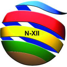 Cari tahu apa saja persyaratan untuk bisa jadi total gaji pokok dan tunjangan yang diterima masinis pt kai bisa mencapai rp12 juta, tergantung. Ptpn Xii Pemerintah Daerah Kabupaten Jember