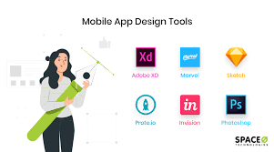Table of contents this kind of ui design tools, as you can see from the title, help designers to create prototypes. 7 Best Mobile App Design Tools Recommended By Our Designing Team