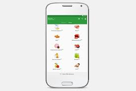 Gde Deshevle Mobilnye Prilozheniya Pomogayushie Uznat O Skidkah