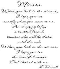 A Poem I Wrote For My Sisters And For Daughters Too Mom Poems Daughter Poems Poem To My Daughter