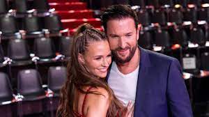 120,102 likes · 254 talking about this. 2021 Michael Wendler Really Cheap Fans Laugh At The Bizarre Video On The Net