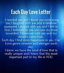 Short Love Quotes That Will Make Her Cry Romantic Love Poems Love Quotes For Her Romantic Love Quotes