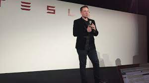 Bitcoin surged to new highs on monday after electric car maker tesla inc (nasdaq:tsla) unveiled that it had purchased us$1.5bn worth of the tesla's move marks a set up in support for bitcoin and cryptocurrencies in general by its founder and billionaire ceo elon musk, who on several occasions. Tesla Bitcoin Buy Tesla Invests 1 5b In Bitcoin Cryptocurrency