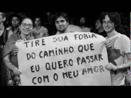 Gabriel O Pensador Lavagem Cerebral Youtube