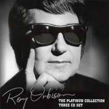 Pesni Muzyka Saundtrek Iz Filma Krasotka Pretty Woman Tekst Perevod Skachat Mp3 Besplatno Roy Orbison Oh Pretty Woman Roxette It Must Have Been Love