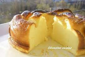 Gateau Au Fromage Blanc Recette Recette Gateau Fromage Blanc Recette Gateau Fromage
