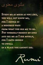 Pinned By Wild Woman Sisterhood Dance To The Rhythm Of Your Own Drum World Wide Teachings Events By Inspirational Words Inspirational Quotes Rumi Quotes