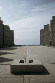 Louis Kahn The Space Of Ideas Architectural Review