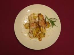 47 Truthahn Ohne Fullung Backofen Rezepte Kochbar De