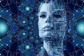 Result Sgp Tercepat Practice Exam Deep Learning Digital Wallpaper