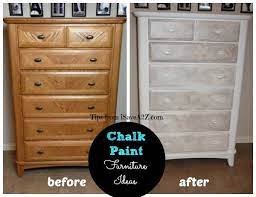 Chalk Paint Furniture Paint Furniture Homemade Chalk Paint Chalk Paint Furniture