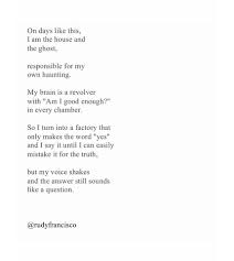 18057915 10155242912944233 1082857193024175060 N Jpg 859 960 Pretty Words Poetry Words Words