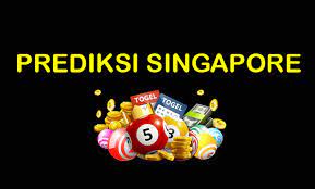 Prediksi Togel Singapore Prize Singapore Pops Cereal Box Prizes