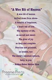 Pin On Inspiration For Nicu Parents