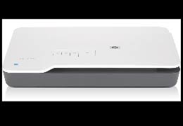 Why is hp scanjet g3110 better than the average? Hp Scanjet G3110 Driver Free Download Windows Mac