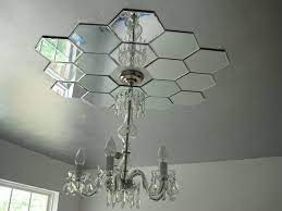 20 Great Wall Mirrors That Will Give The Wonderful Look To Your Room Mirror Ceiling Ceiling Medallions Diy Mirror Commercial ceiling tiles └ commercial ceiling tiles & supplies └ building materials & supplies └ business, office & industrial all categories antiques art baby books, comics & magazines business.