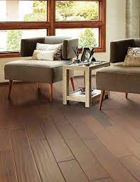 Aa722 00257 Anderson Copper Creek Hidden Falls Hardwood Floors Flooring Home Decor