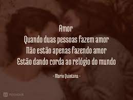 11 Pequenas Poesias De Amor E Imagens De Poemas Romanticos Pensador