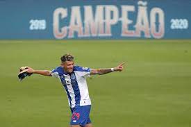 Fc Porto Vs Benfica Free Live Stream 12 23 20 Watch 2020 Supertaca Portuguesa Online Time Tv Channel Nj Com