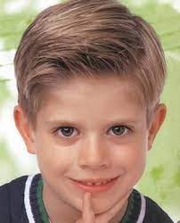 Black boys haircuts for all ages. Kids Haircuts Boys Hairstyle Archives