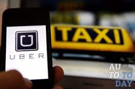 Kak Stat Voditelem Uber Kto Smozhet Rabotat Na Uber Taksi
