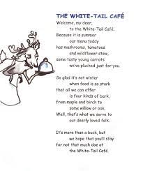 Personification Poems Personification Poetry Personification Poems Funny Poems Imagery Poems