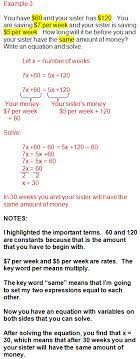 Pin On Math