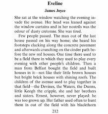 Welcome To Dover Publications James Joyce Prose Poetry Joyce