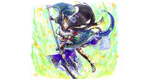 逆転オセロニア 攻略 周回で役立つおすすめキャラクターまとめ Appliv Games