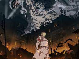 When Will Attack On Titan Manga End Otakukart Attack on titans manga is expected to continue with the success, and even get better with time.