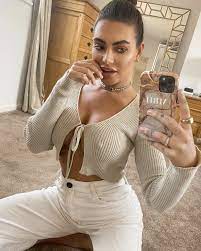 Find top onlyfans accounts in over 652.897 onlyfans profiles by item, genre or location. What Is Onlyfans Site Where Megan Barton Hanson Charges 19 Per Month And Kerry Katona Has Signed Up Ok Magazine