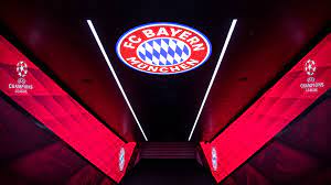 You can make this picture for your desktop computer, mac screensavers, windows backgrounds, iphone wallpapers, tablet or android lock screen and mobile device. Wallpaper Allianz Arena Screen Background Fc Bayern